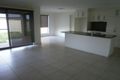 Property photo of 8 Sherring Way Mildura VIC 3500
