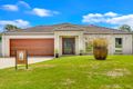 Property photo of 30 Wildwood Crescent Flagstone QLD 4280