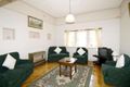 Property photo of 10 Malane Street Ormond VIC 3204