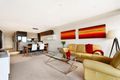 Property photo of 408/770 Toorak Road Glen Iris VIC 3146