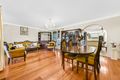 Property photo of 83 Kambara Drive Mulgrave VIC 3170