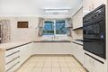 Property photo of 83 Kambara Drive Mulgrave VIC 3170