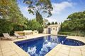 Property photo of 20 Wallace Grove Brighton VIC 3186