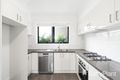 Property photo of 2/117 Devonshire Road Sunshine VIC 3020