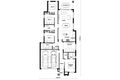 Property photo of 5525 Kale Road Spring Farm NSW 2570