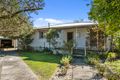 Property photo of 97 Lakeside Avenue Mount Beauty VIC 3699