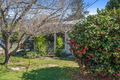 Property photo of 97 Lakeside Avenue Mount Beauty VIC 3699