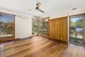 Property photo of 97 Lakeside Avenue Mount Beauty VIC 3699
