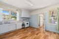 Property photo of 97 Lakeside Avenue Mount Beauty VIC 3699