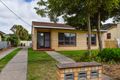 Property photo of 1/31 Coolabah Street Mount Gambier SA 5290