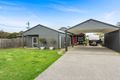 Property photo of 46 Elizabeth Avenue Capel Sound VIC 3940