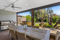 Property photo of 46 Elizabeth Avenue Capel Sound VIC 3940