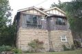 Property photo of 24 Station Street Arncliffe NSW 2205