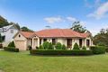Property photo of 1 Nenagh Close Mount Hutton NSW 2290
