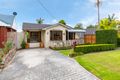 Property photo of 12 Morris Street Eleebana NSW 2282