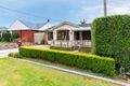 Property photo of 12 Morris Street Eleebana NSW 2282