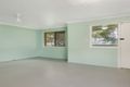 Property photo of 72 Jacaranda Avenue Logan Central QLD 4114