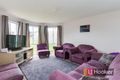 Property photo of 10 Newbury Court Carrum Downs VIC 3201