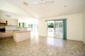Property photo of 4 Coach Road Terranora NSW 2486