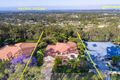 Property photo of 37 Highvale Drive Helensvale QLD 4212