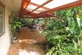 Property photo of 19 Tansey Drive Tanah Merah QLD 4128