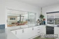 Property photo of 8 Ocean Drive Wallabi Point NSW 2430