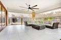 Property photo of 30 Wildwood Crescent Flagstone QLD 4280