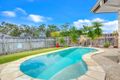 Property photo of 30 Wildwood Crescent Flagstone QLD 4280