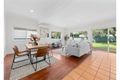 Property photo of 69 Uranus Road Revesby NSW 2212