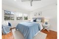 Property photo of 69 Uranus Road Revesby NSW 2212