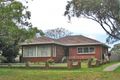 Property photo of 172 Acacia Road Kirrawee NSW 2232