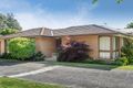 Property photo of 8/16-18 Morey Street Camberwell VIC 3124