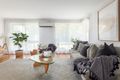 Property photo of 8/16-18 Morey Street Camberwell VIC 3124