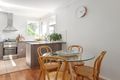 Property photo of 8/16-18 Morey Street Camberwell VIC 3124