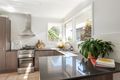 Property photo of 8/16-18 Morey Street Camberwell VIC 3124