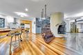 Property photo of 6 Smith Street Mosman Park WA 6012