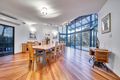 Property photo of 6 Smith Street Mosman Park WA 6012
