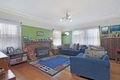 Property photo of 46 Kruger Street Warrnambool VIC 3280