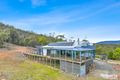 Property photo of 99 Rosedale Road Bicheno TAS 7215