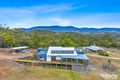 Property photo of 99 Rosedale Road Bicheno TAS 7215