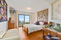 Property photo of 99 Rosedale Road Bicheno TAS 7215