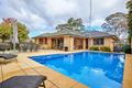 Property photo of 10 Godfrey Street Campbell ACT 2612