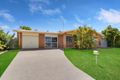 Property photo of 24 Orringa Street Wurtulla QLD 4575