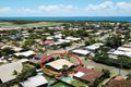 Property photo of 24 Orringa Street Wurtulla QLD 4575