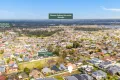 Property photo of 67 Dongola Circuit Schofields NSW 2762
