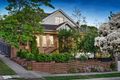 Property photo of 149 Greythorn Road Balwyn North VIC 3104