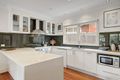 Property photo of 149 Greythorn Road Balwyn North VIC 3104