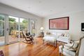 Property photo of 149 Greythorn Road Balwyn North VIC 3104