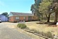 Property photo of 26 Railway Road Rochester VIC 3561