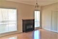 Property photo of 26 Railway Road Rochester VIC 3561